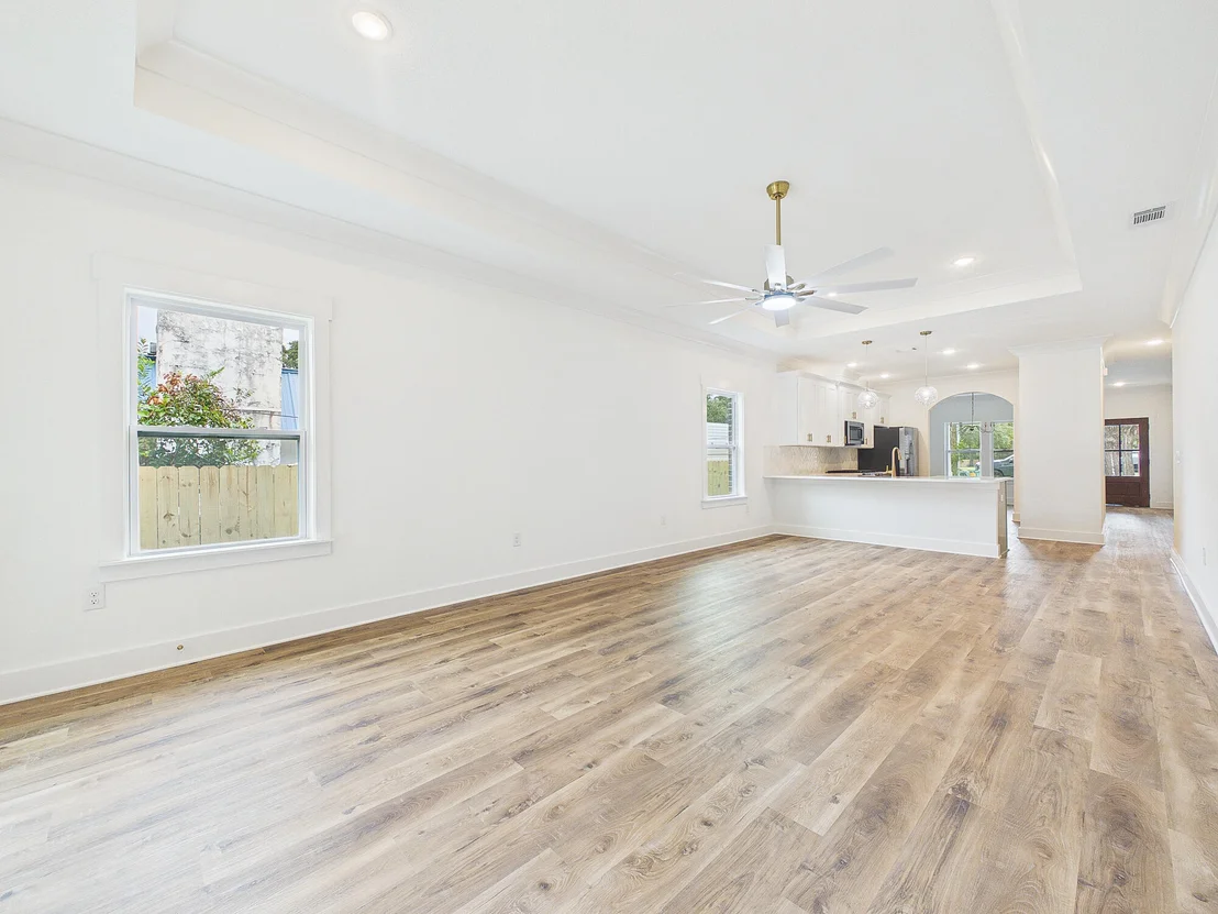 Photo of 1496 Pine Street
