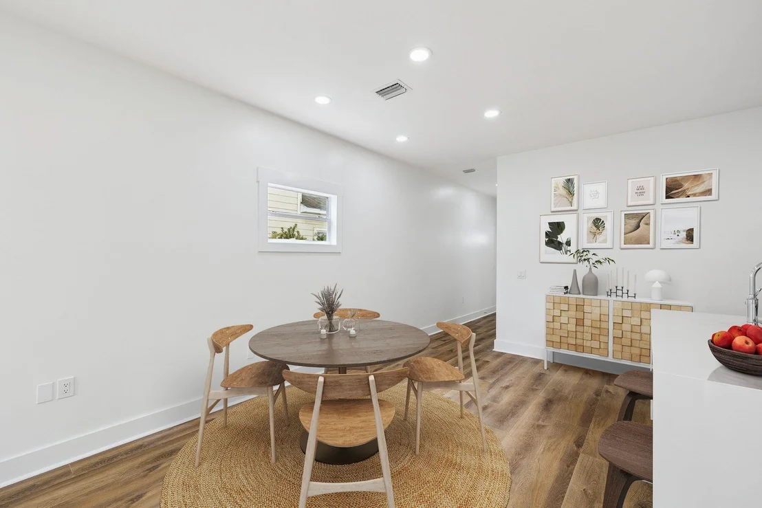 Photo of 48 Pine Tree Way