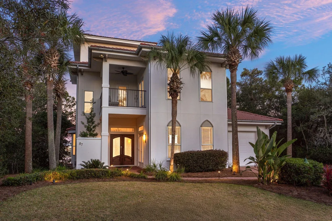 Photo of 87 Vista Bluffs
