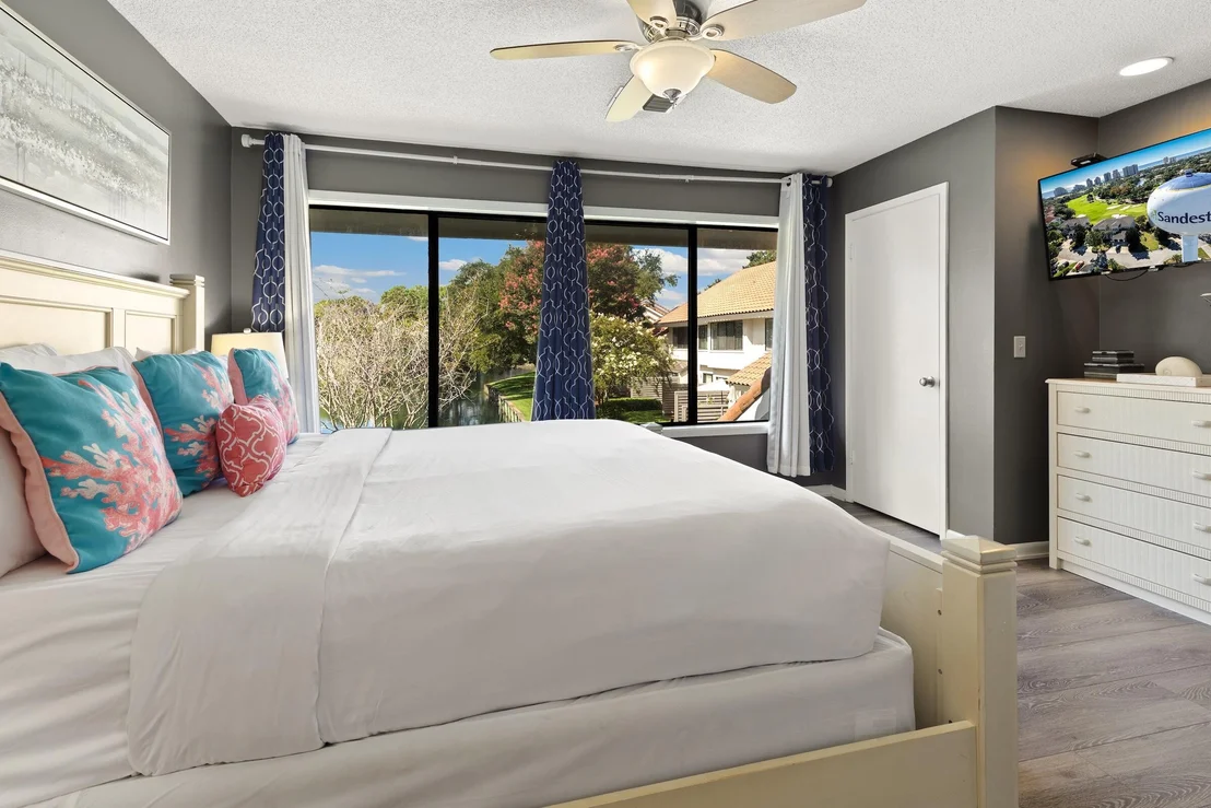 Photo of 5154 Beachwalk Circle