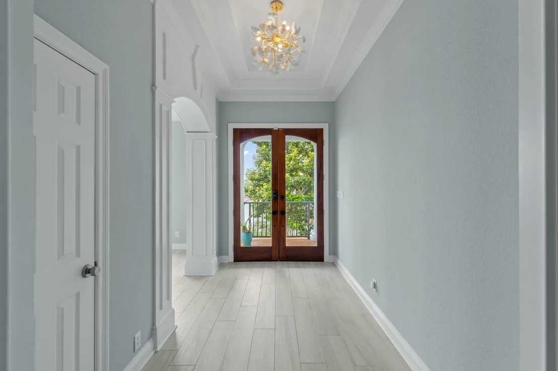 Photo of 101 Vista Bluffs