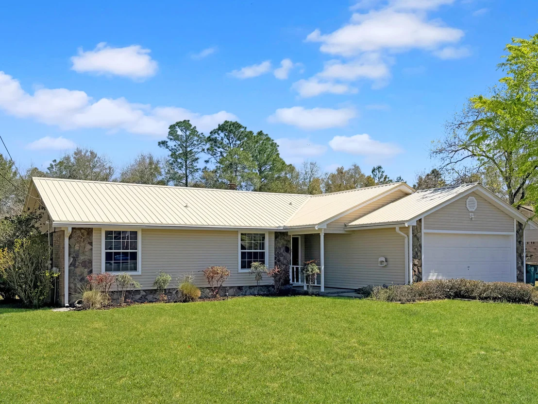 Photo of 5555 Galaxy Drive