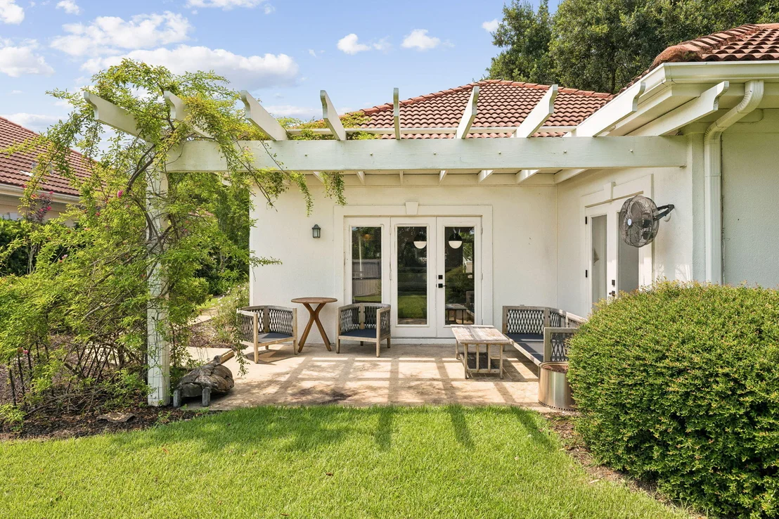 Photo of 8012 Legend Creek Drive