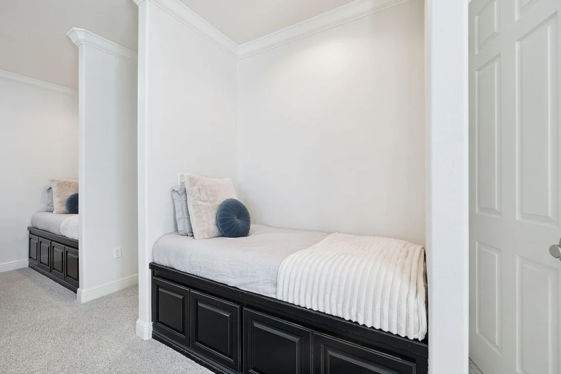Photo of 3277 Burnt Pine Circle