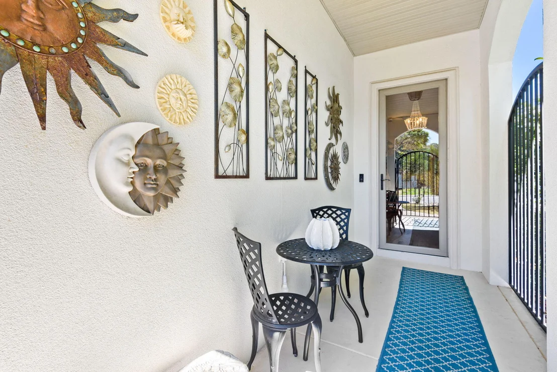 Photo of 123 Beacon Point Drive