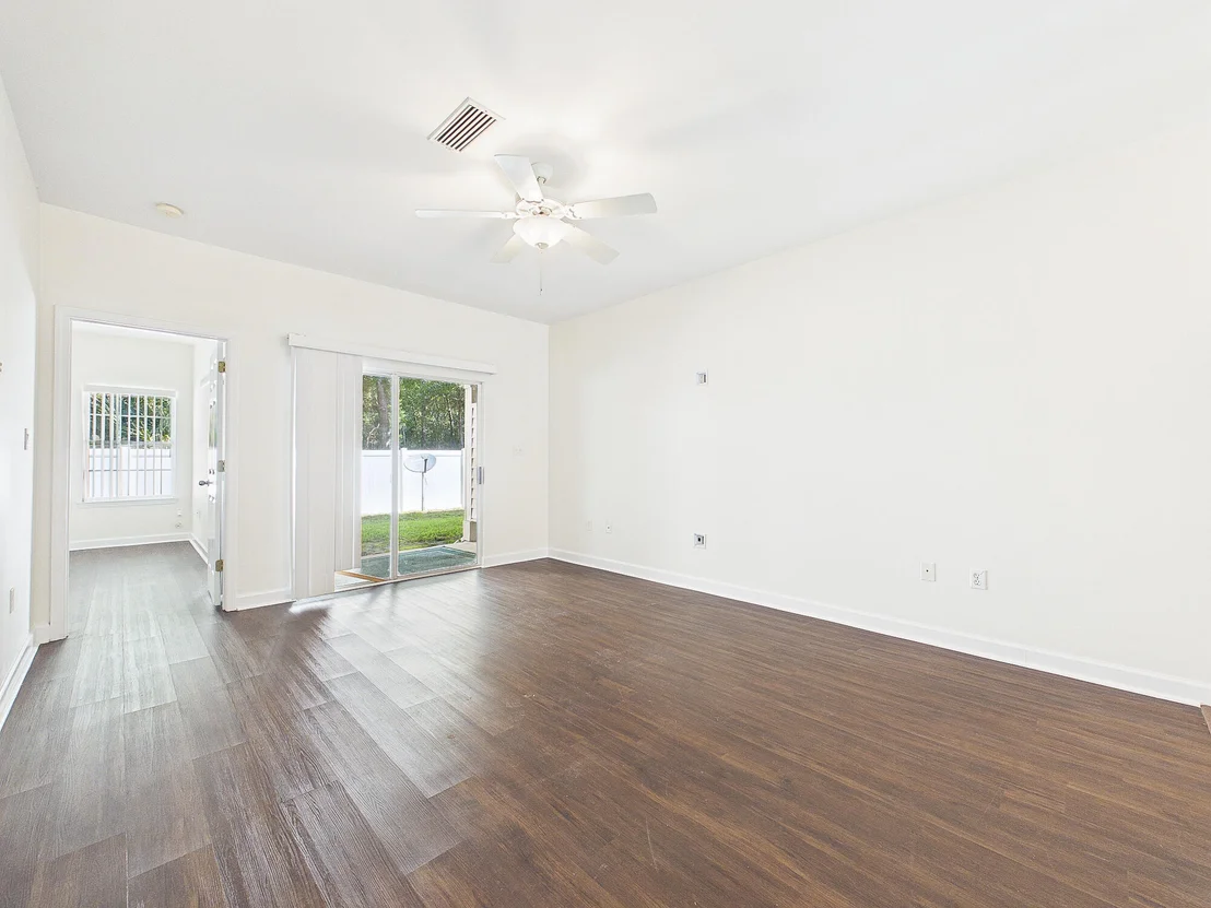 Photo of 20 Trevor Drive