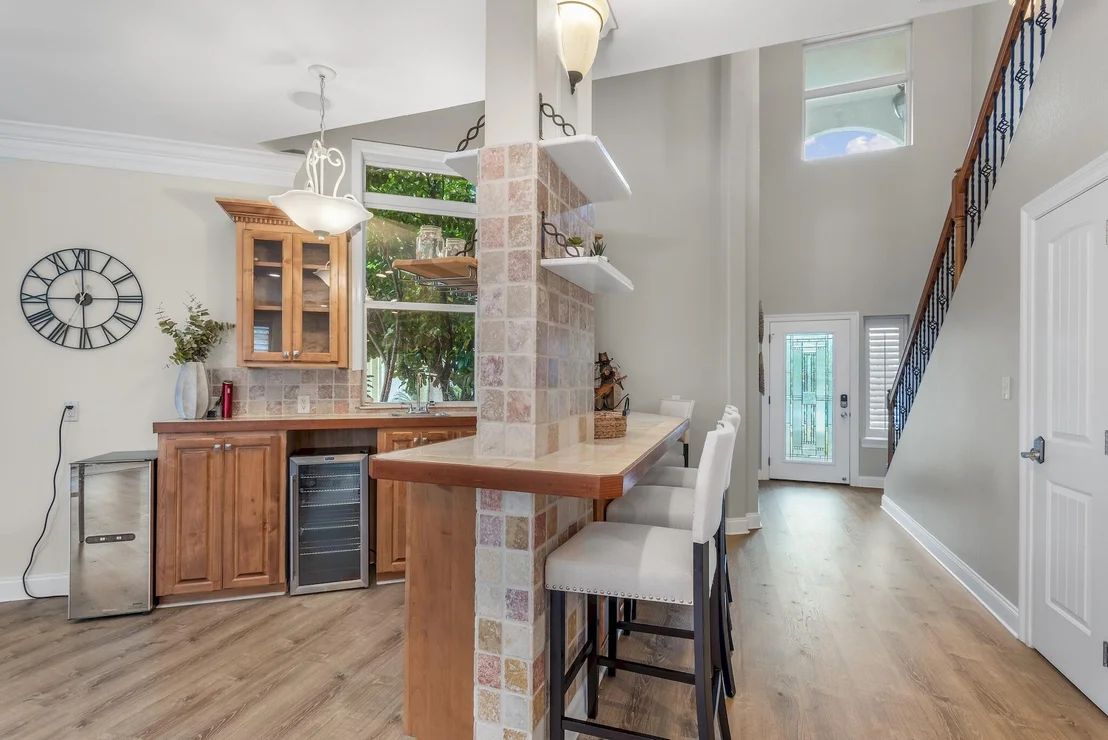 Photo of 102 Terra Cotta Way