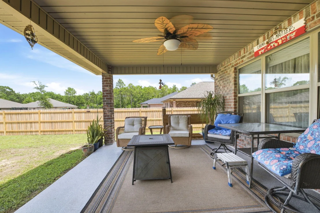 Photo of 6320 Sweeney Road