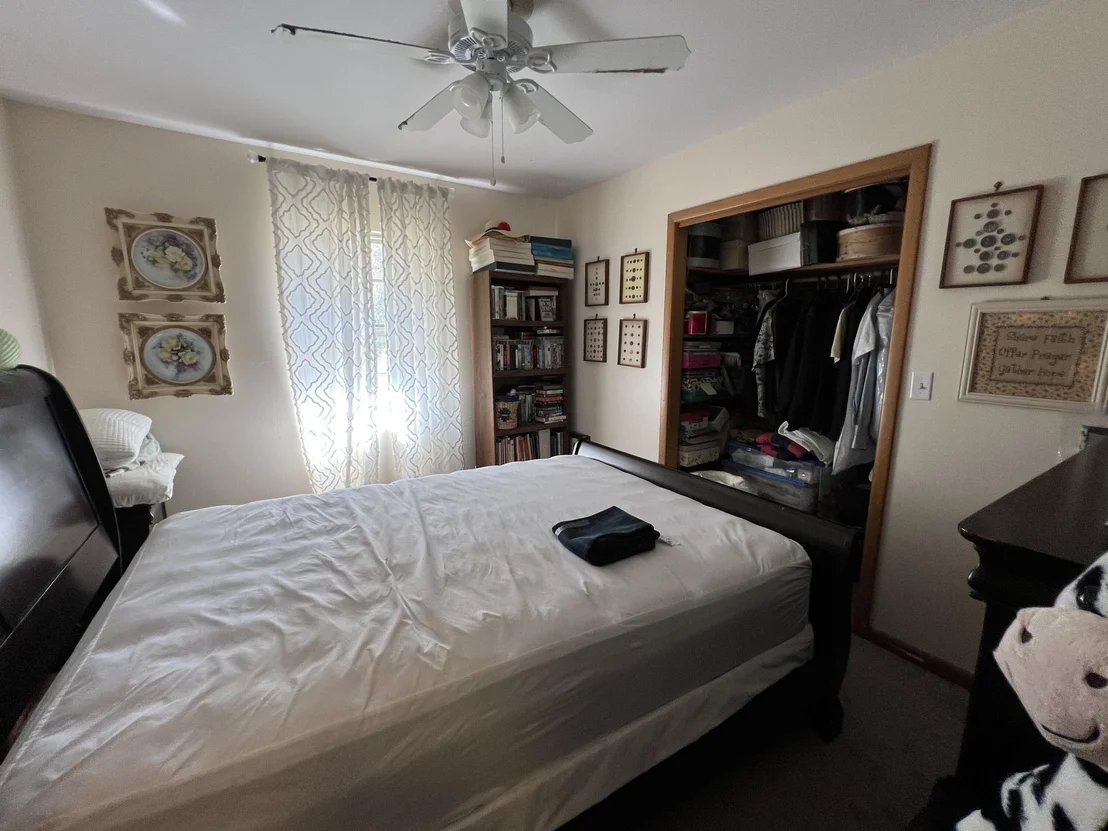 Photo of 3211 Maple Street
