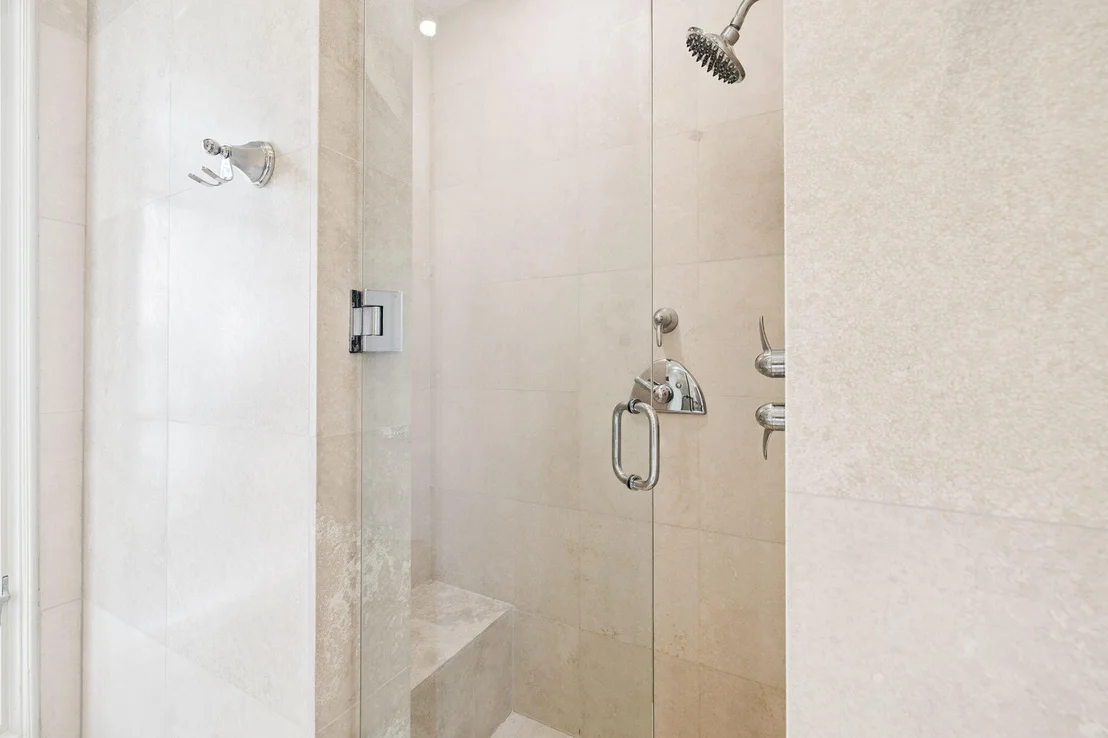 Photo of 65 Jasmine Circle