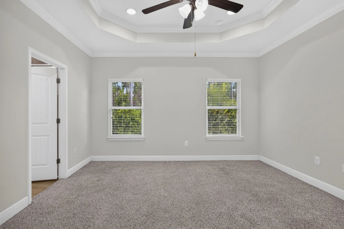 Photo of 84 Eagle Haven Drive