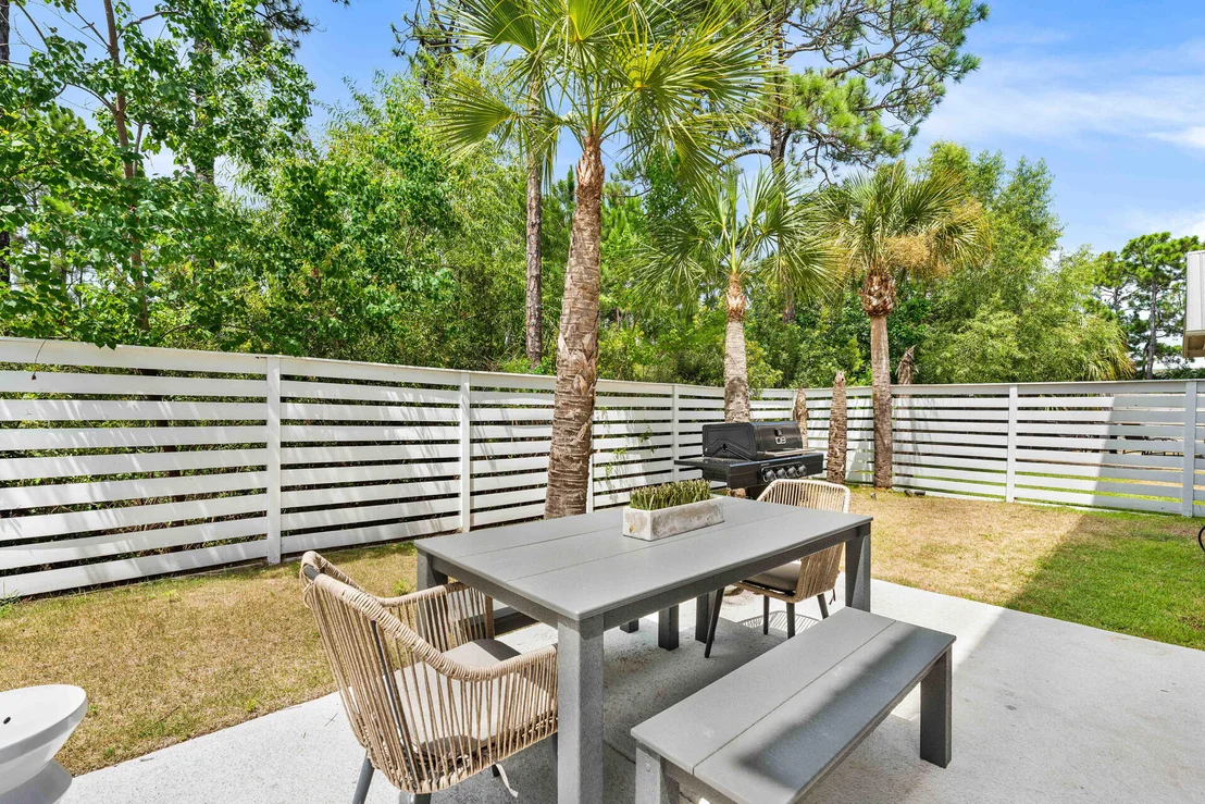 Photo of 61 Shelley's Way