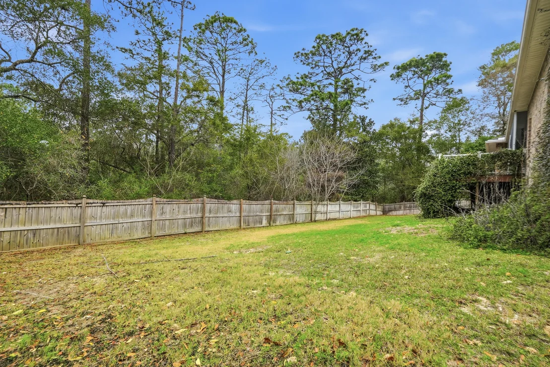 Photo of 4078 Bond Circle