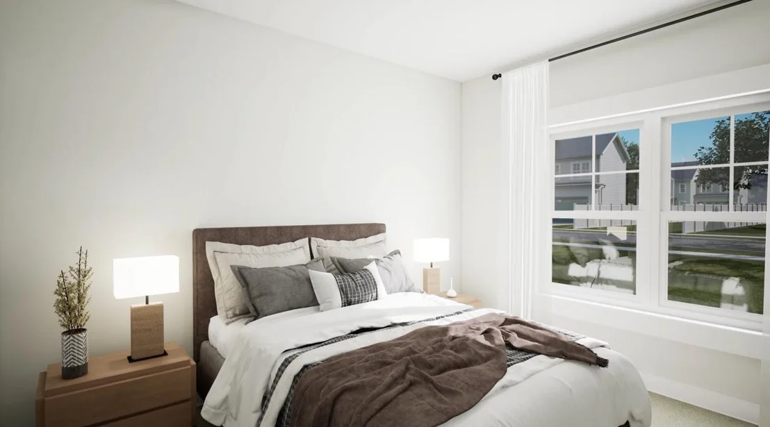 Photo of 29 Spirit Bear Way