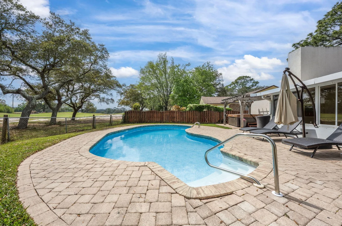Photo of 57 Lake Lorraine Circle
