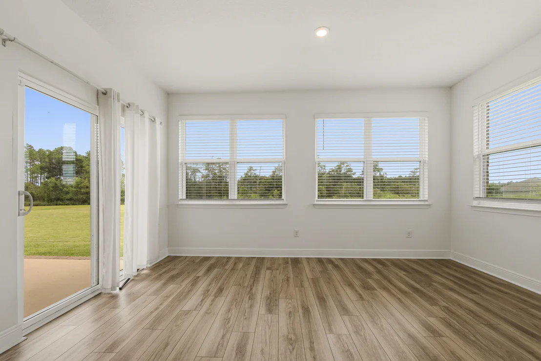 Photo of 503 Tournament Lane