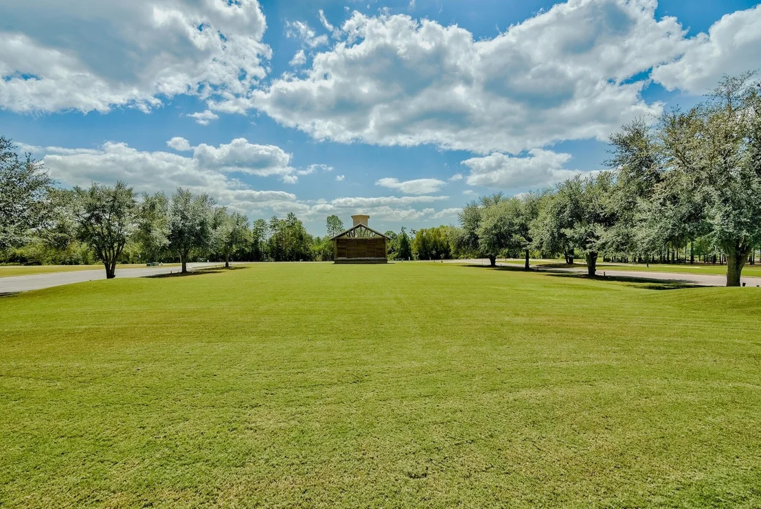 Photo of 18 W Sky Way