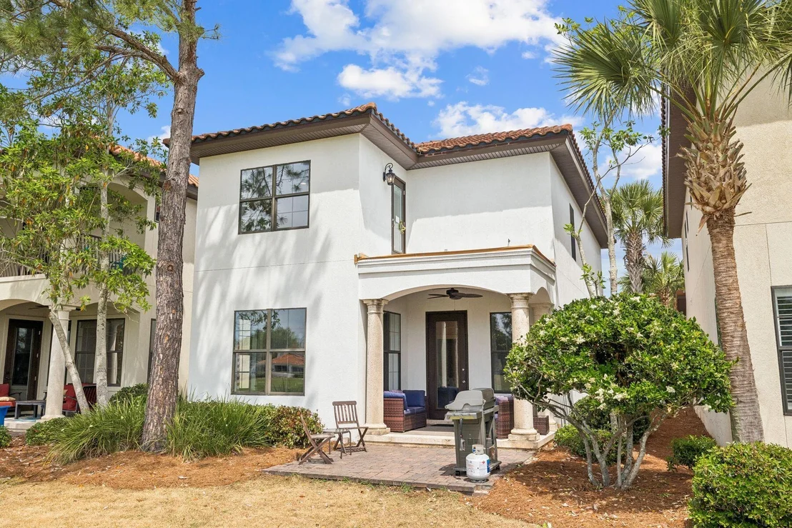 Photo of 1853 Boardwalk Drive