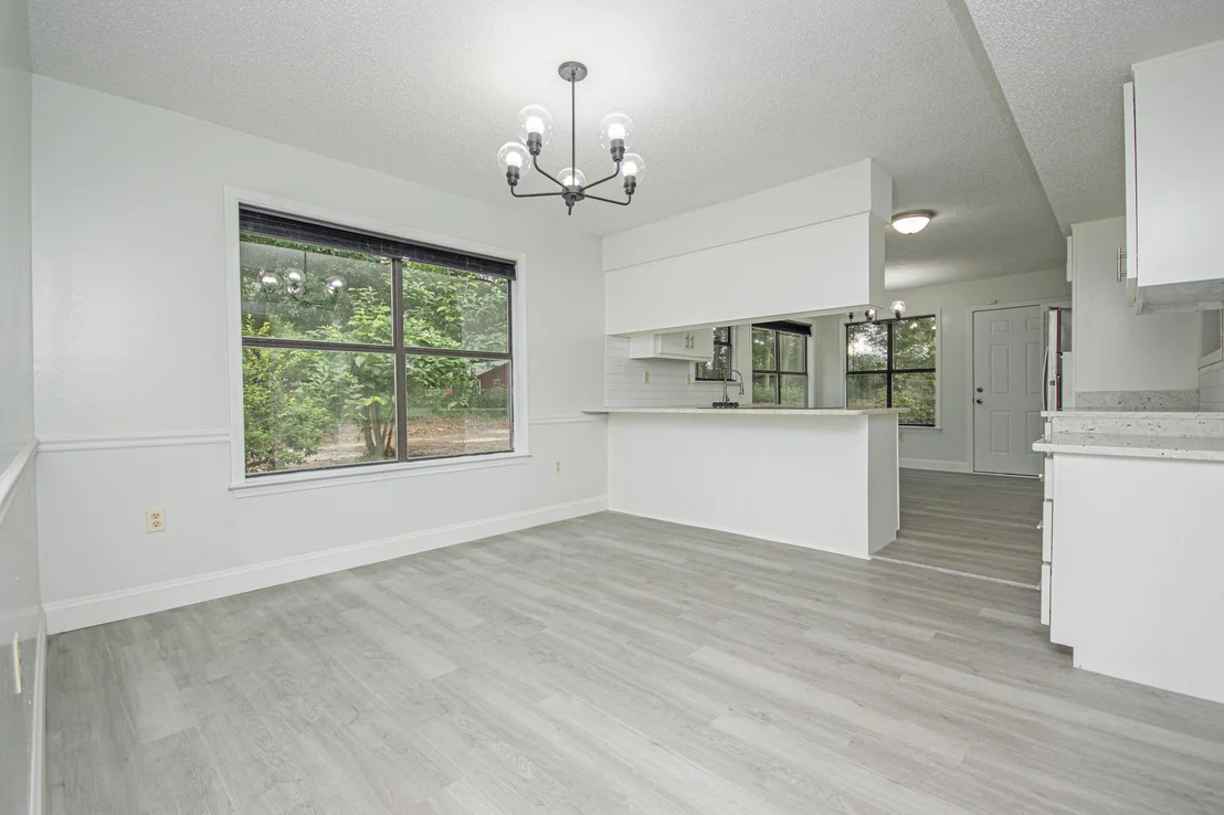 Photo of 106 Thurston Place