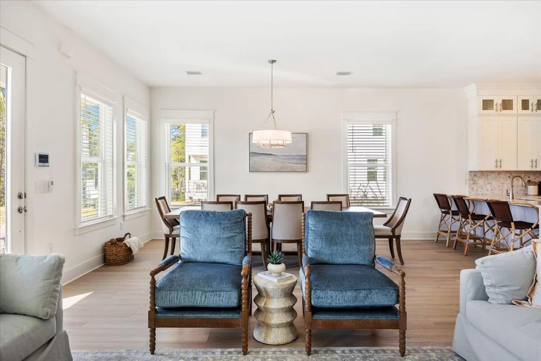 Photo of 162 Charming Way