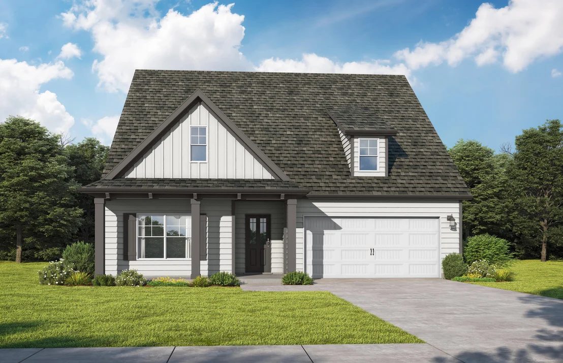 Photo of 78 Sagebrush Dr Drive
