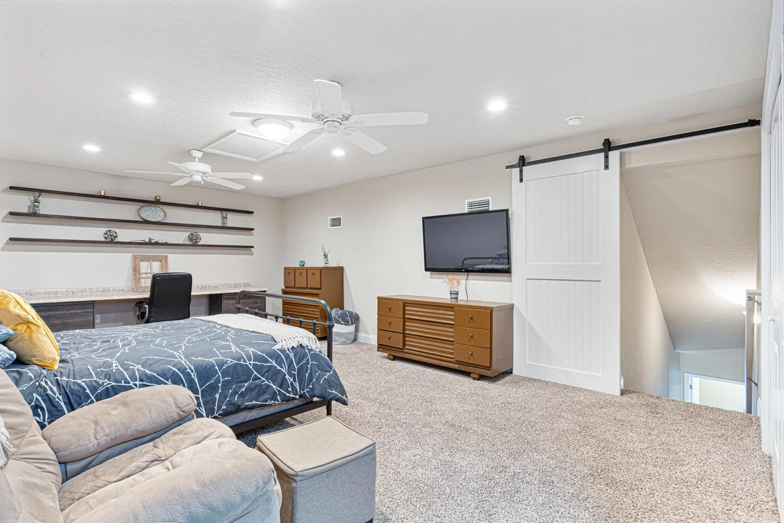 Photo of 4646 Chanan Drive