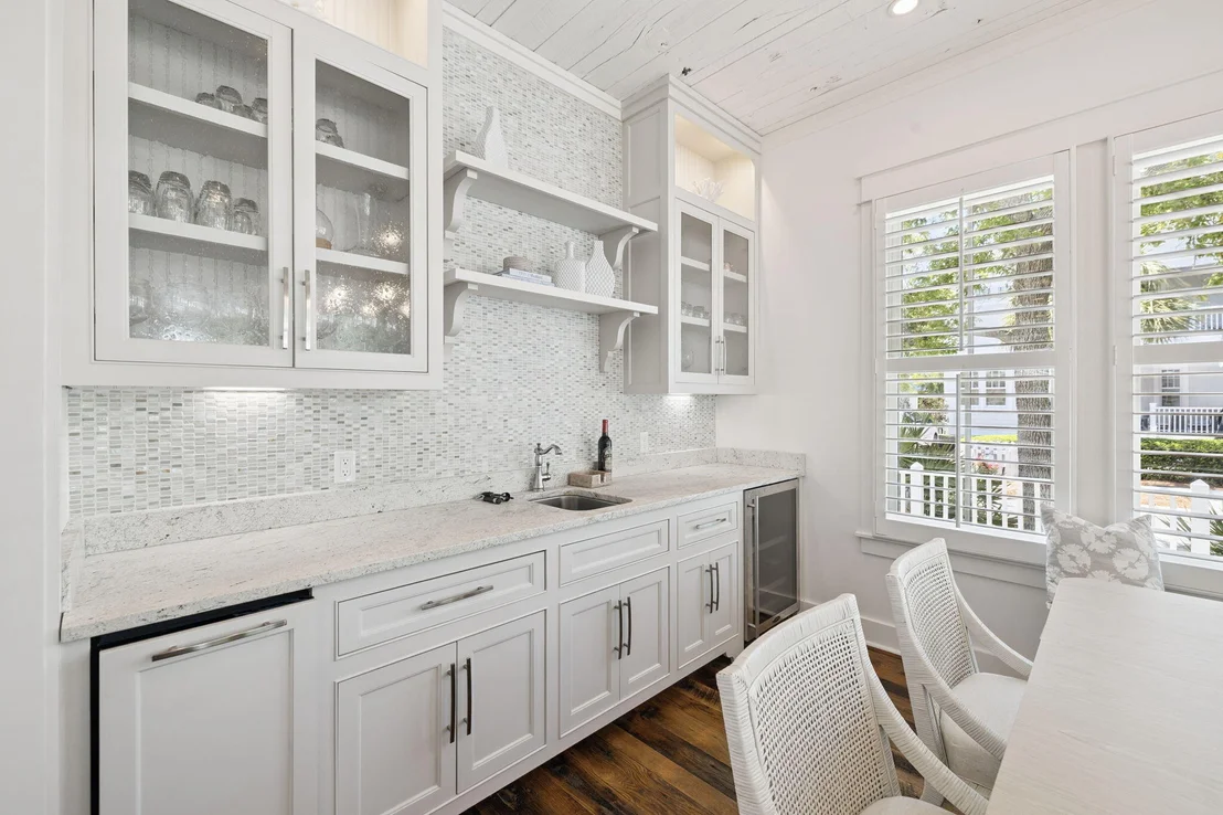 Photo of 13 Madaket Way