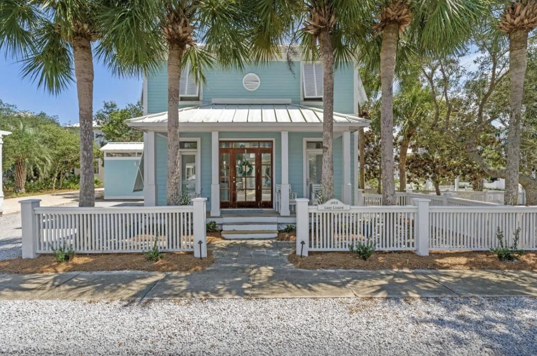 Photo of 323 Beachside Drive
