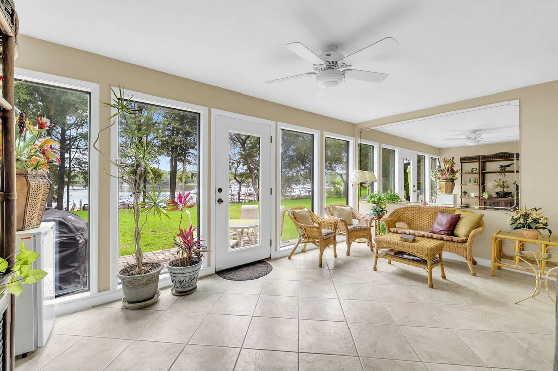 Photo of 204 Regatta Drive