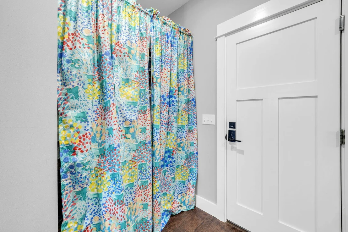 Photo of 434 Mango Lane