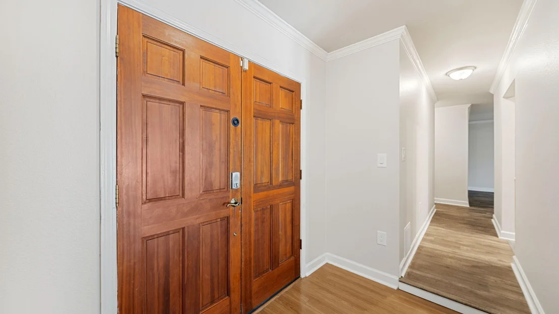Photo of 628 Mountain Drive