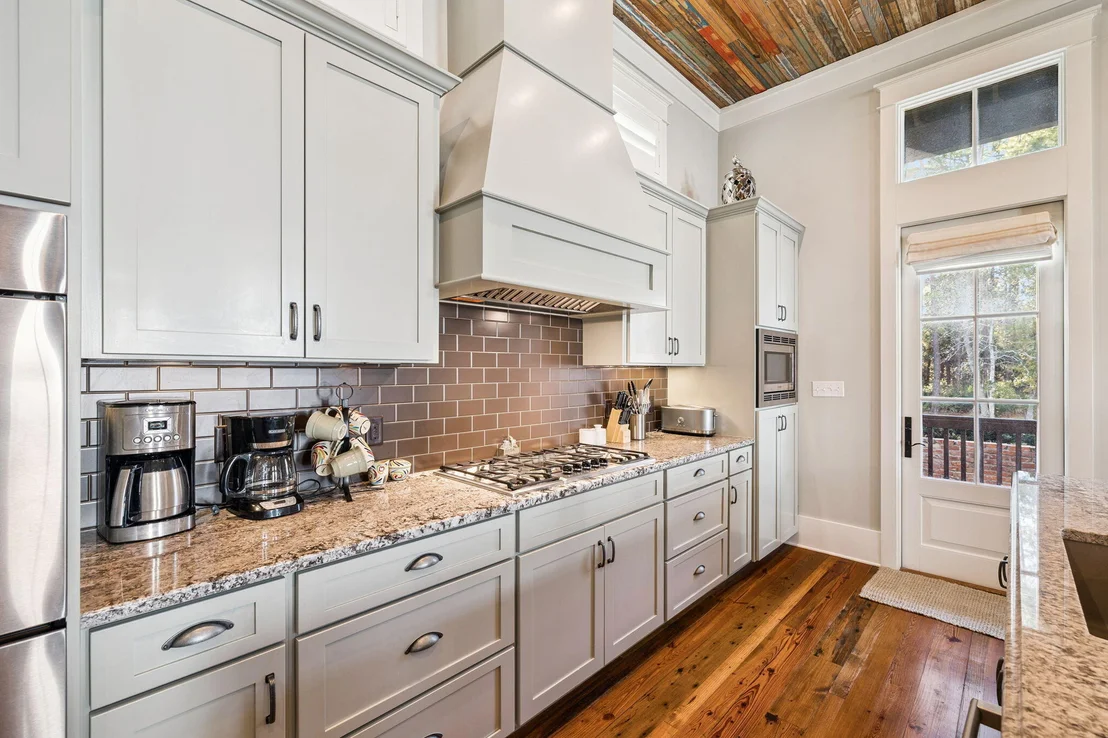 Photo of 69 Bennett Drive