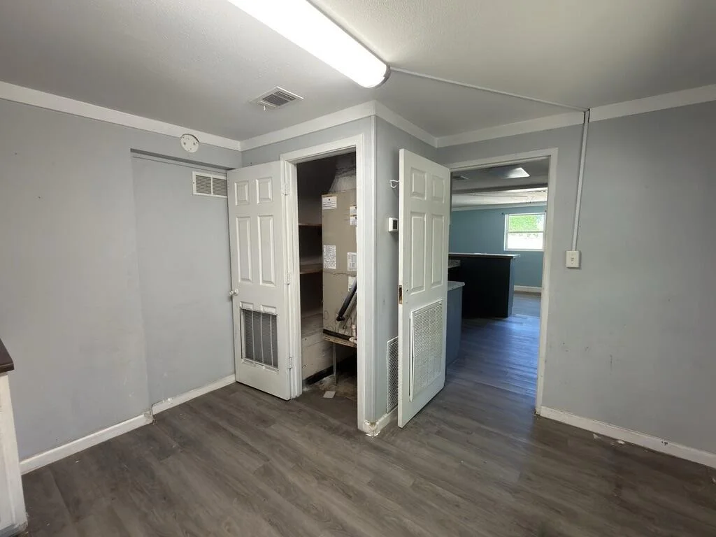 Photo of 324 Goodwin Road