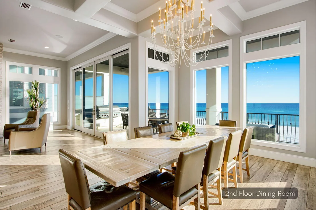 Photo of 219 Open Gulf Street