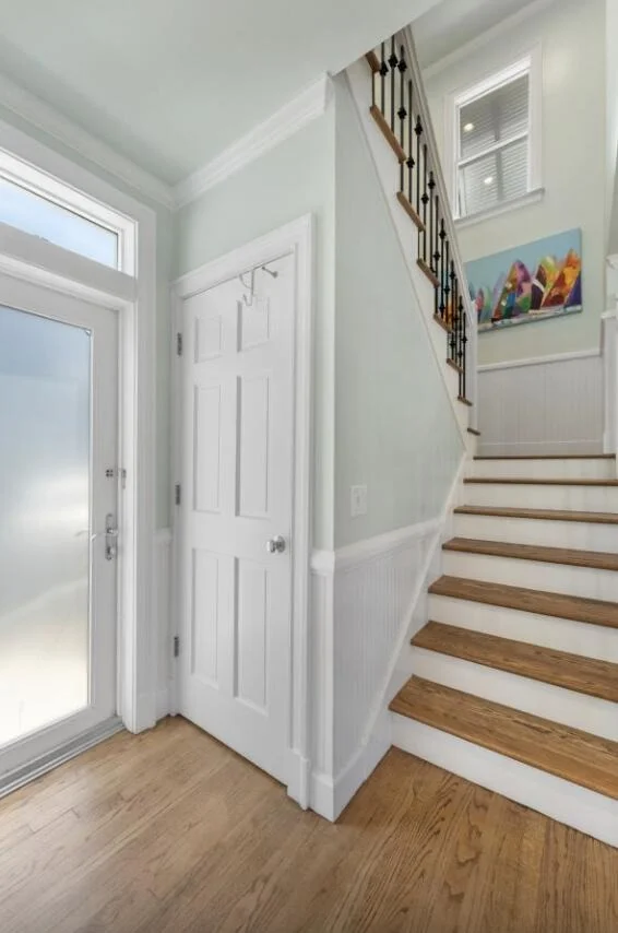 Photo of 323 Beachside Drive