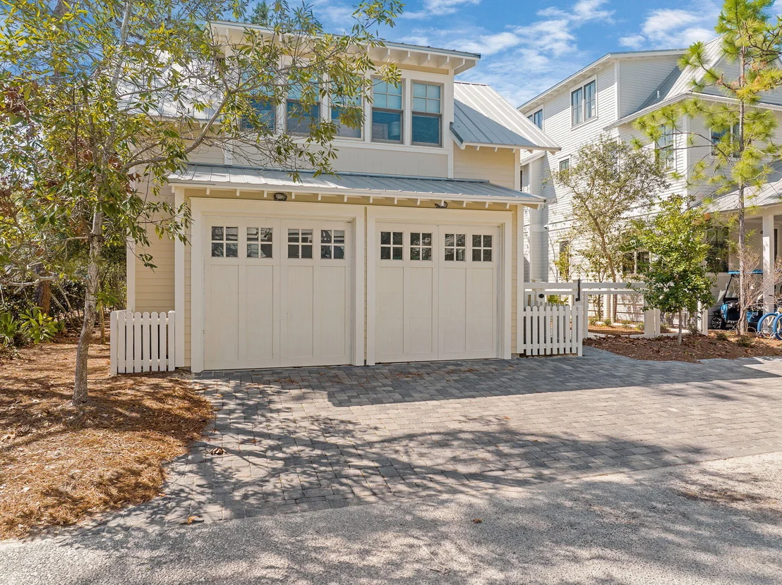 Photo of 93 Needlerush Drive