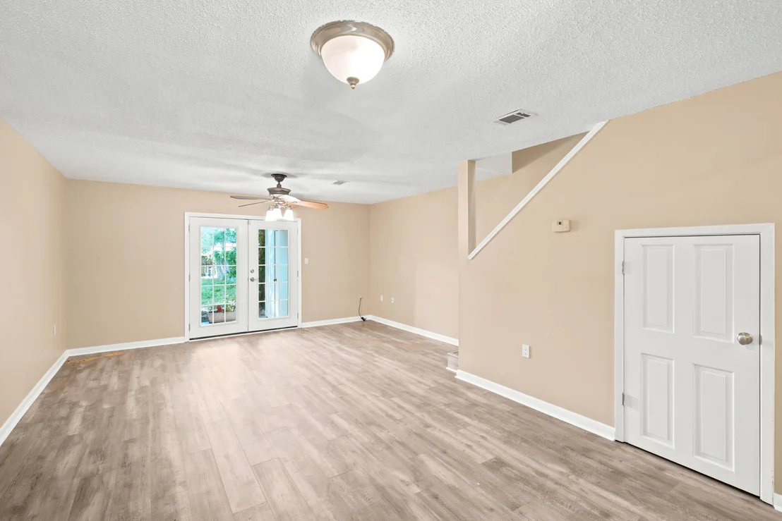 Photo of Unit 2 at 44 Berwick Circle