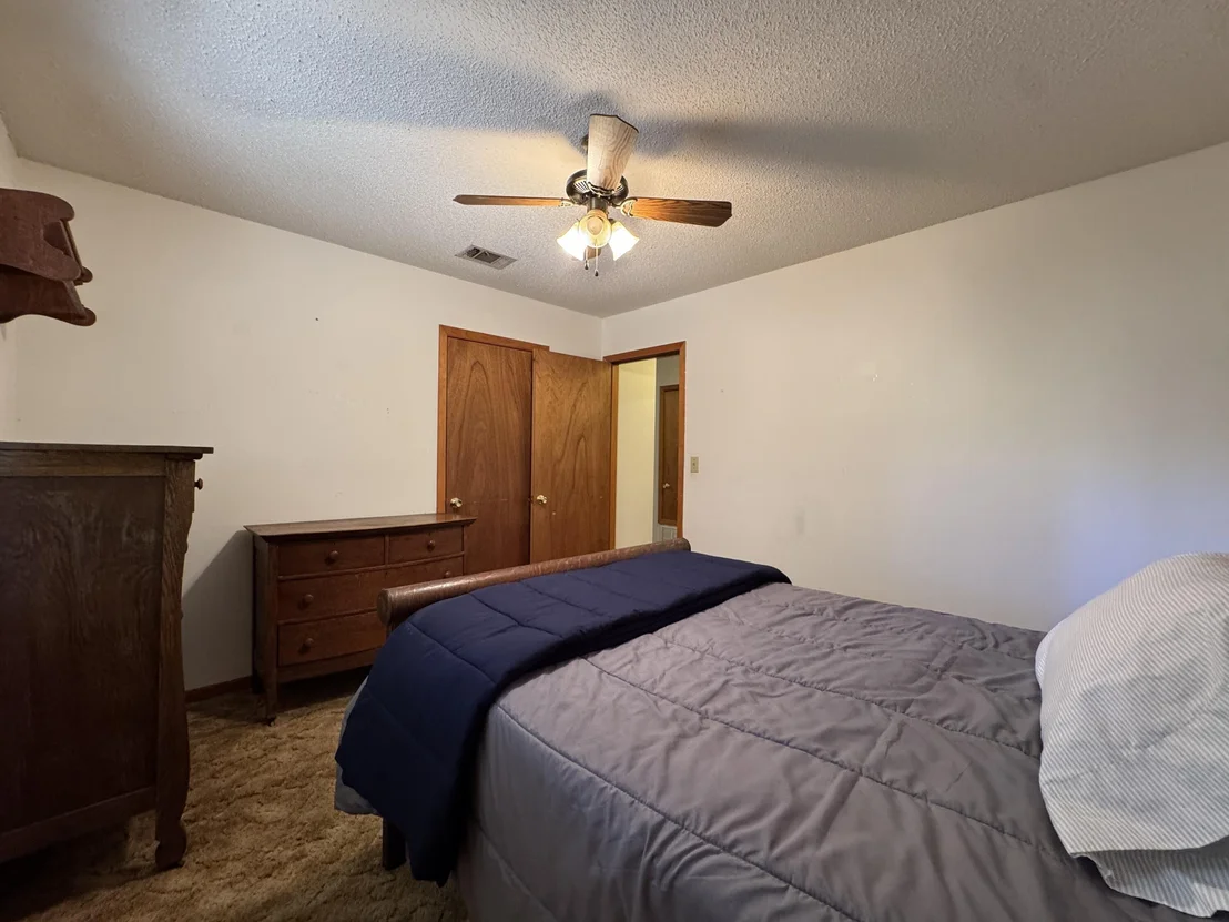 Photo of 2928 Aplin (33 ac.) Road