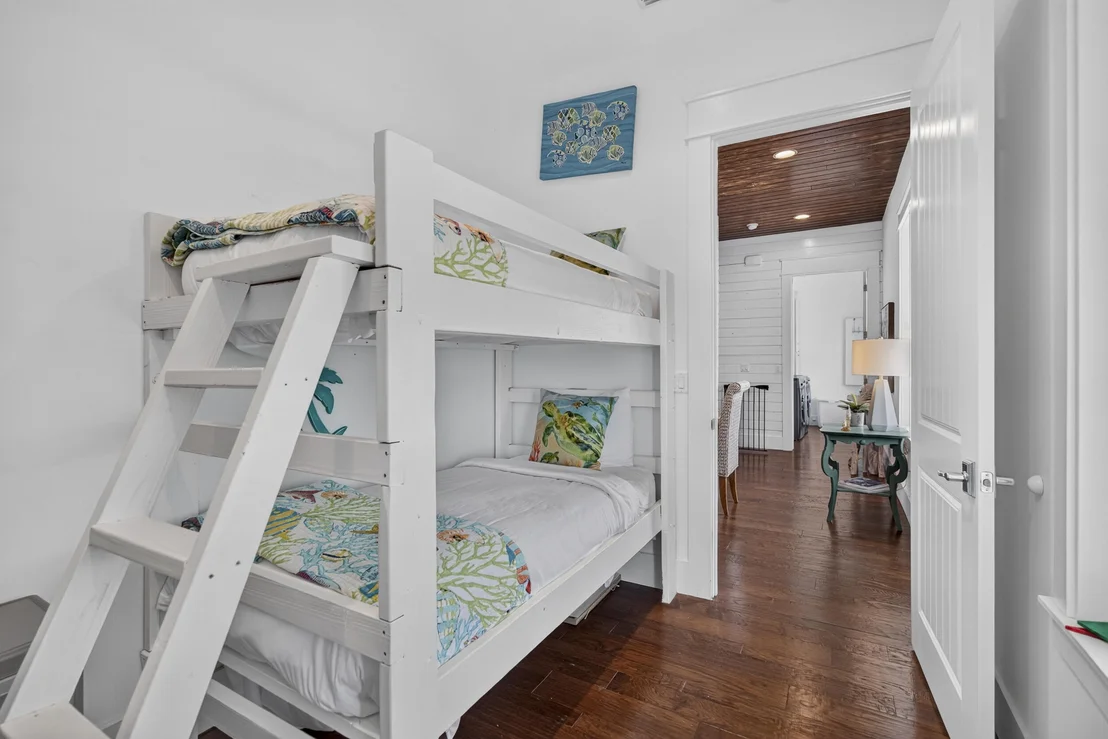 Photo of 43 Tranquility Lane