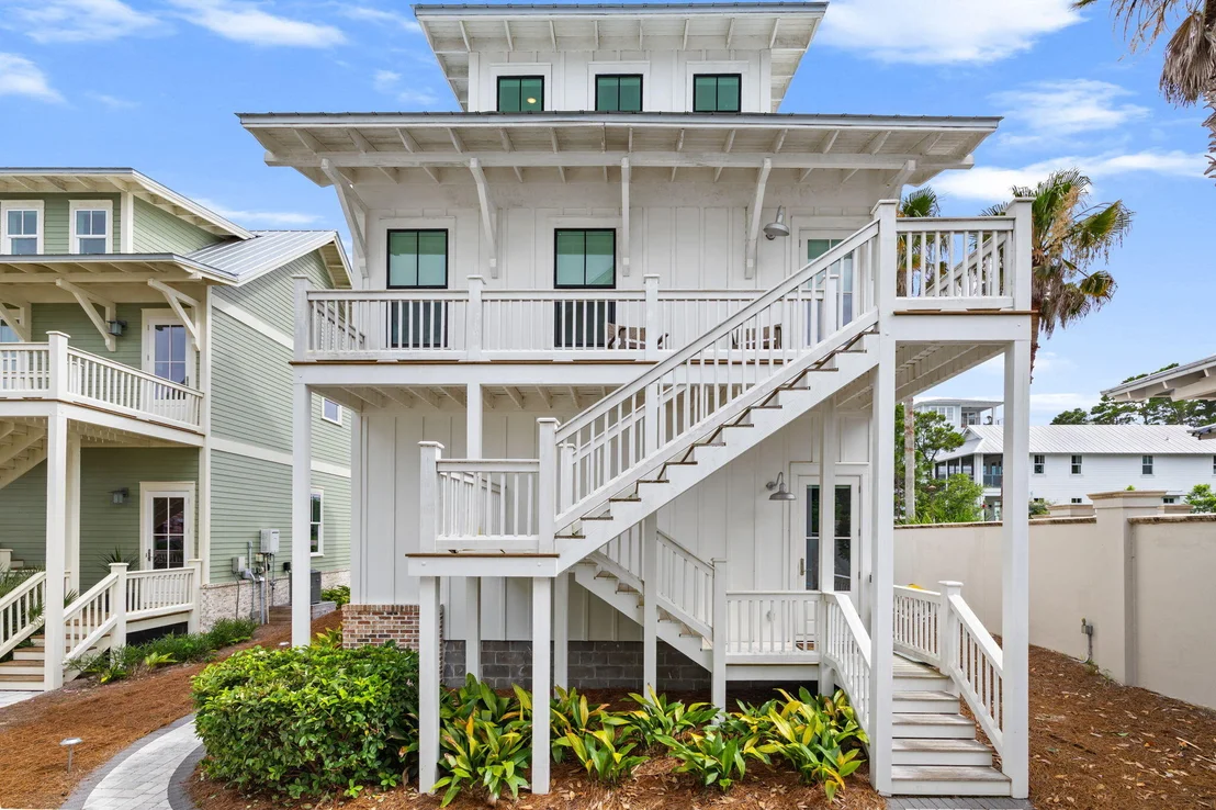 Photo of 11 Dulce Lane