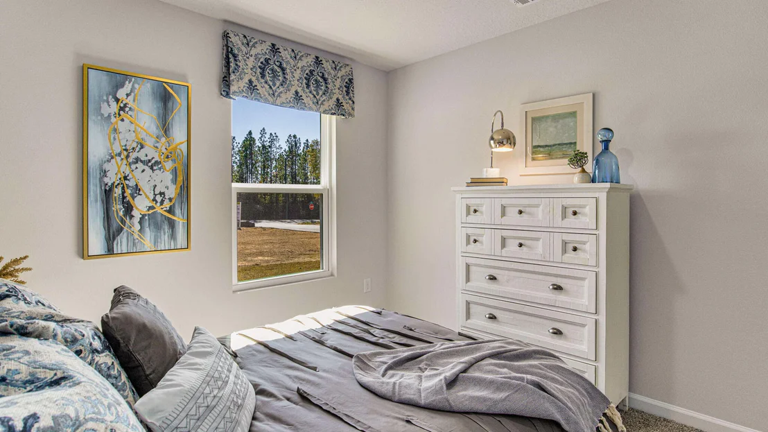 Photo of 6587 Stonefly Drive
