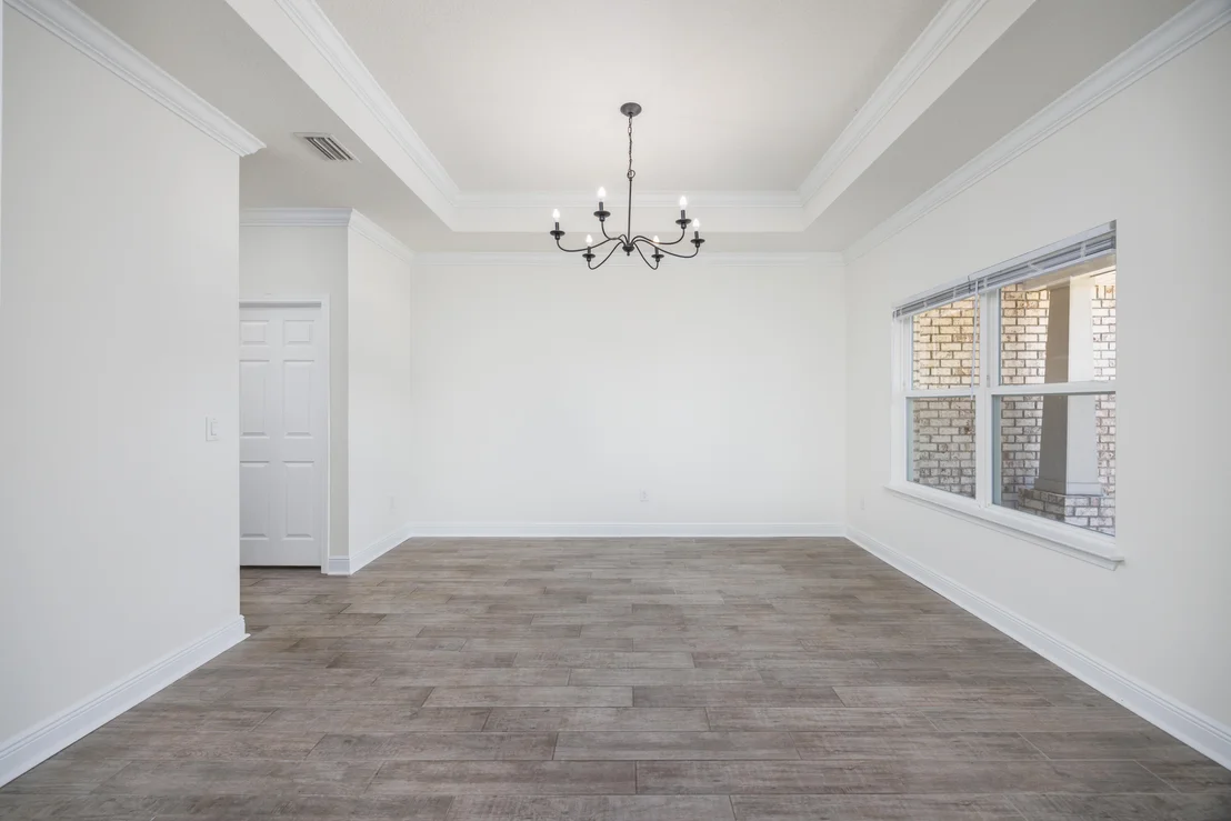 Photo of 133 E Sky Way
