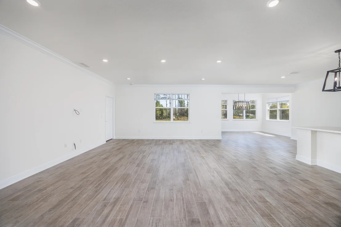 Photo of 133 E Sky Way