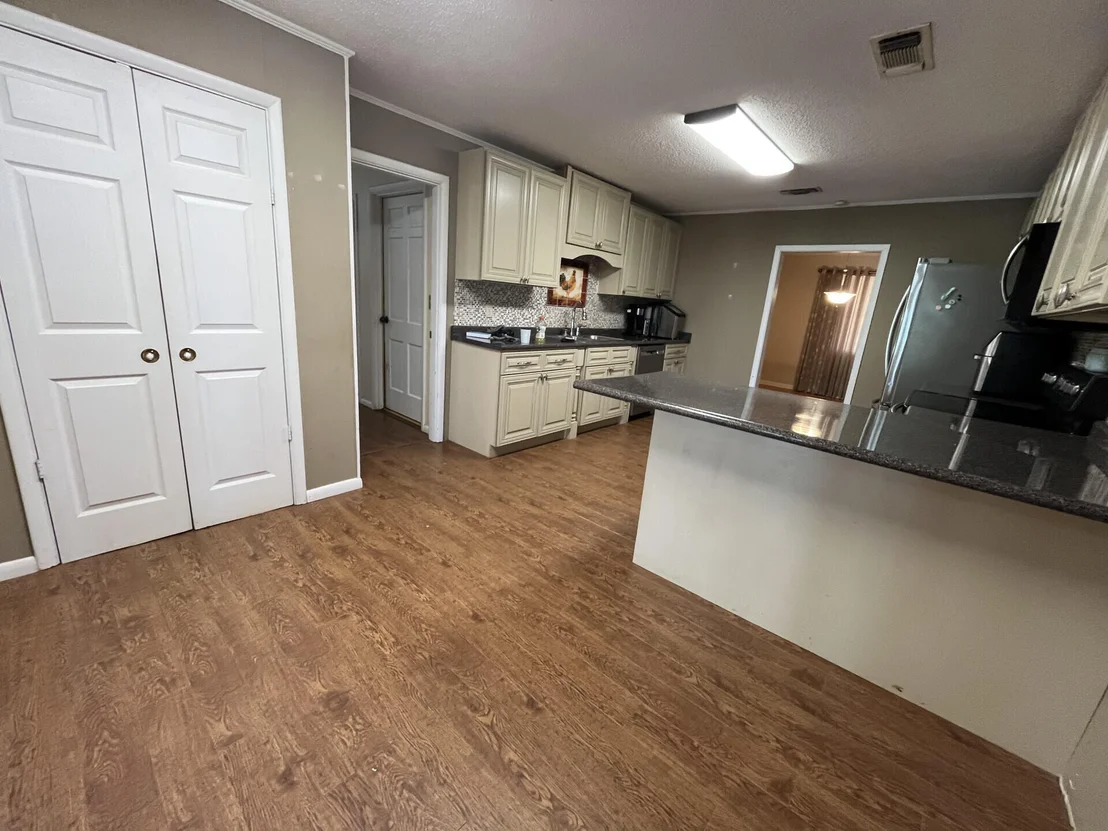 Photo of 6609 Lenwood Jackson Road