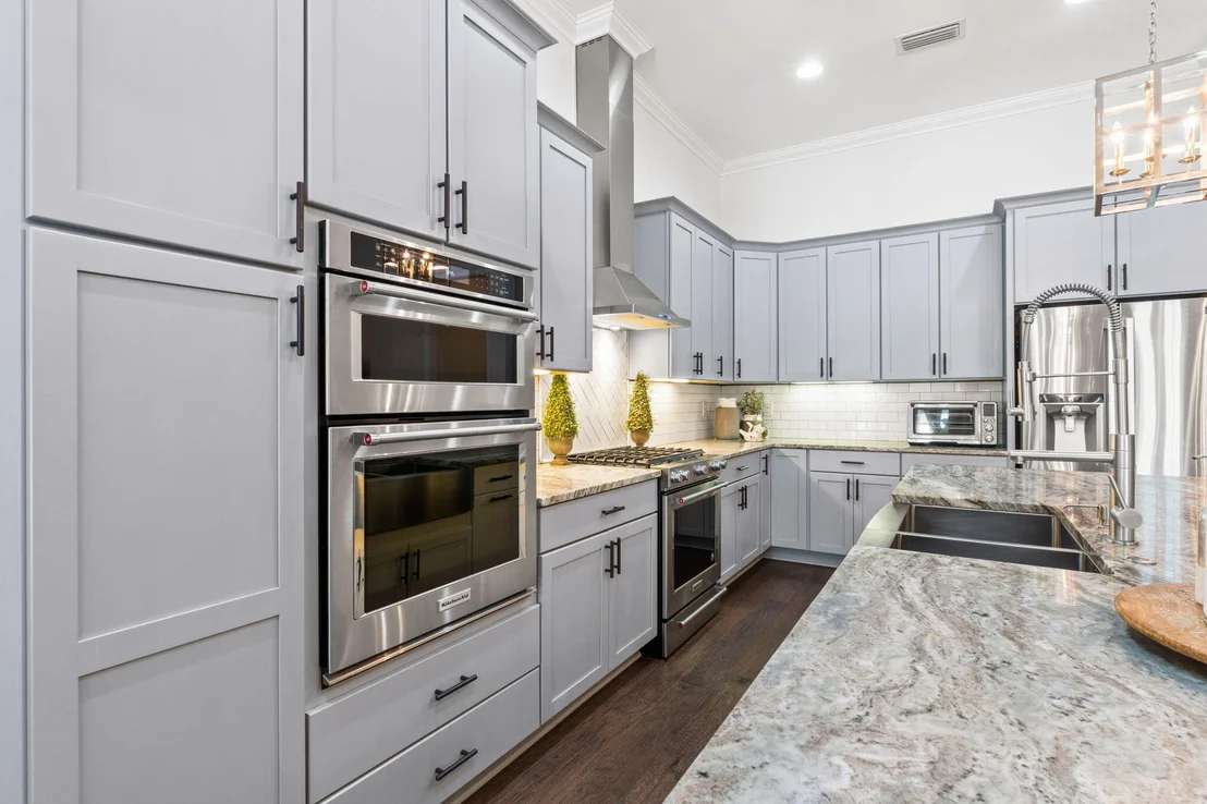 Photo of 110 Harmony Way