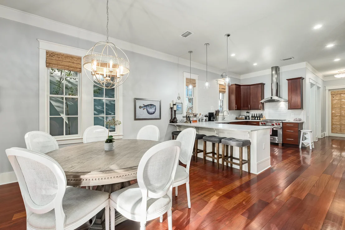 Photo of 220 Wiggle Lane