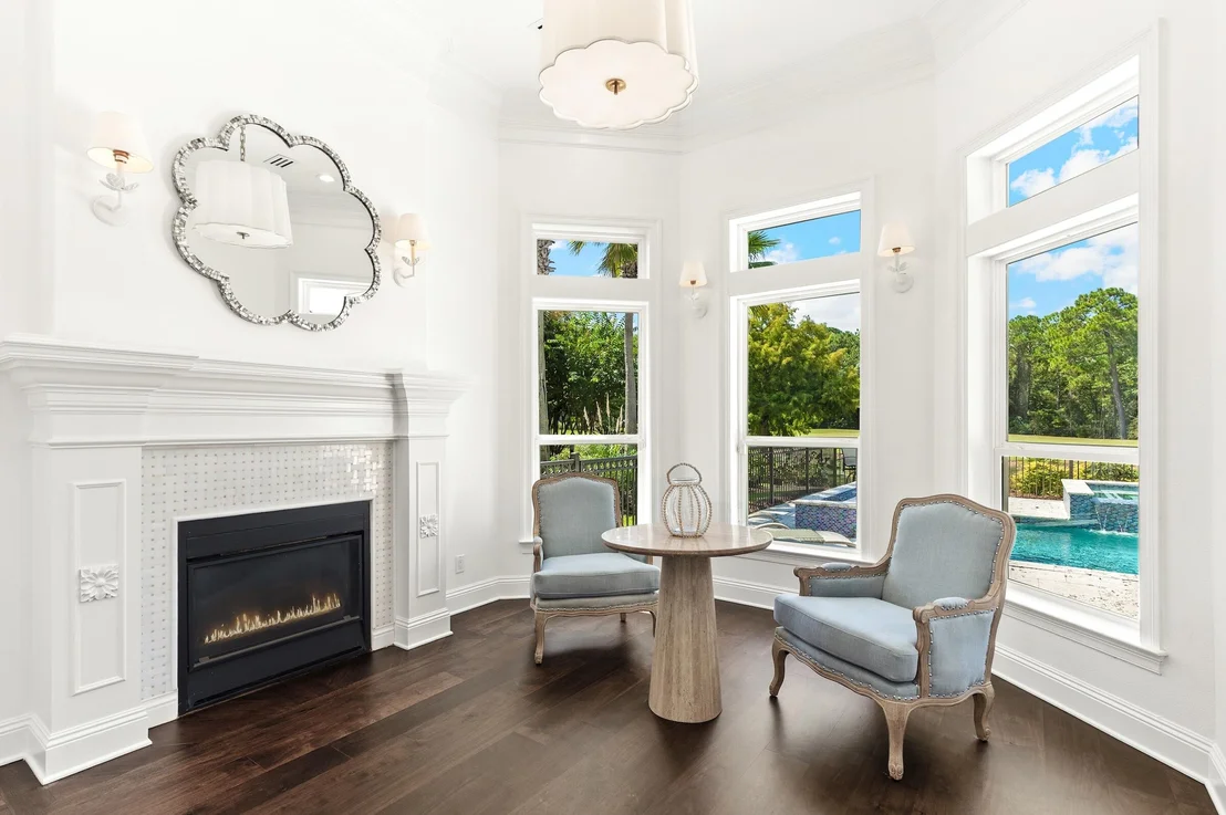 Photo of 3508 Burnt Pine Lane