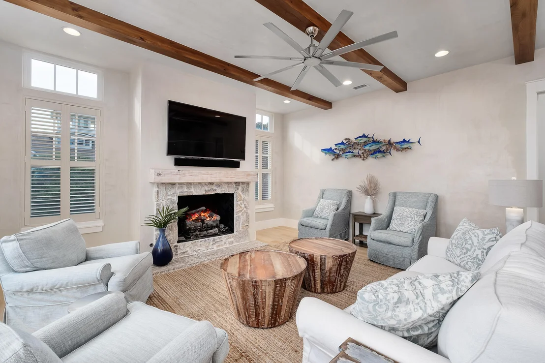 Photo of 409 Coopersmith Lane