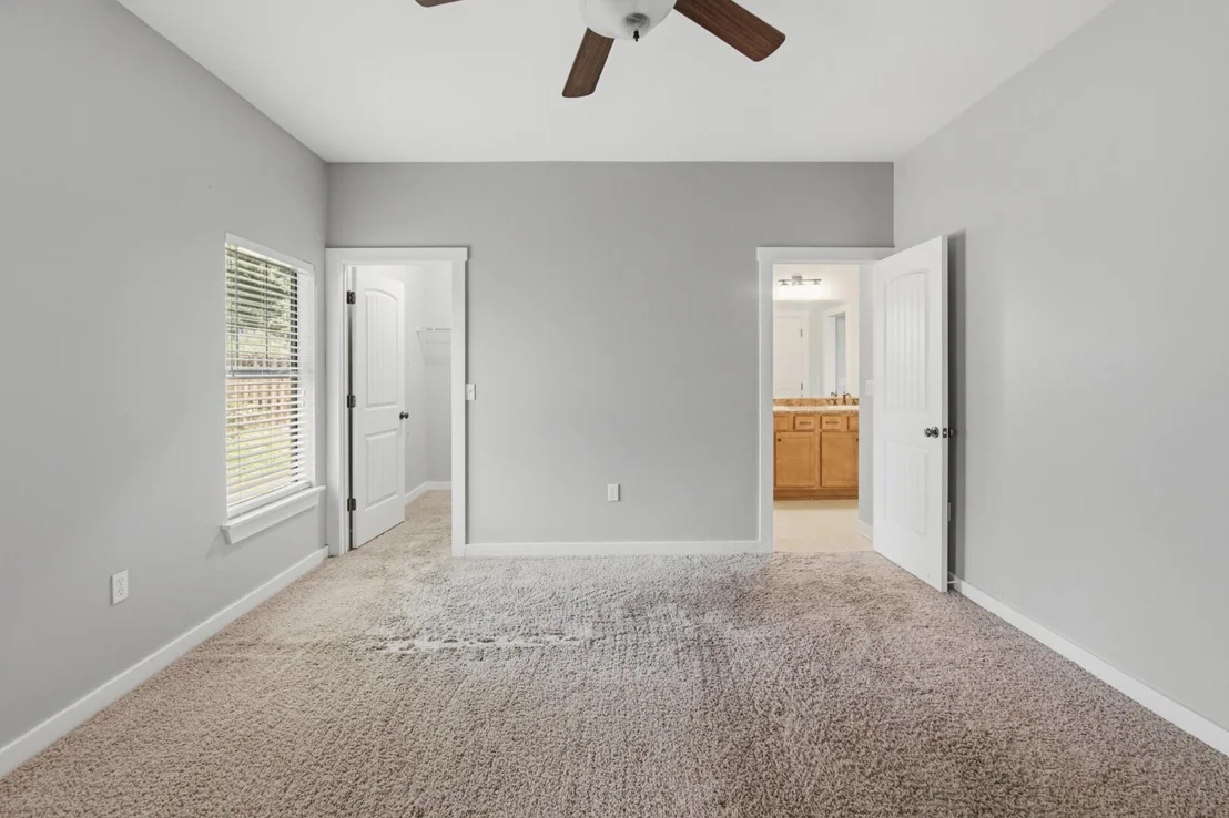 Photo of 326 Key Lime Place