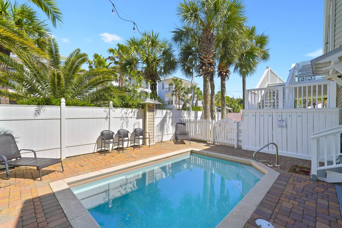 Photo of 67 Miami Street